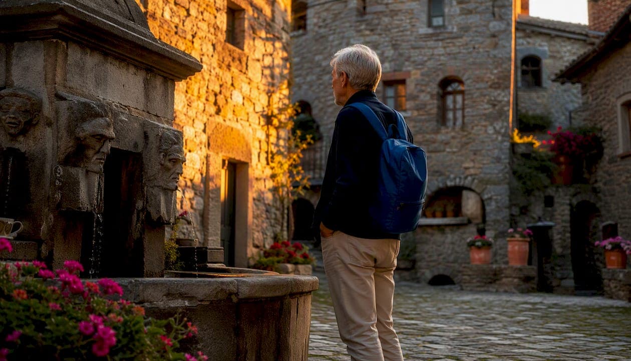 Triora: cosa vedere nel borgo delle streghe