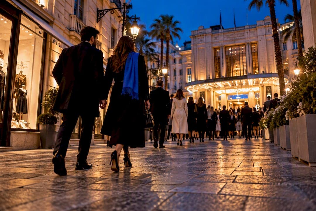 Eventi Festival di Sanremo: la guida per viverlo in città